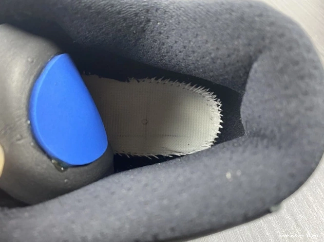 Rep 'Defining Moments' Jordan Retro 14 487471-022 Air 0823